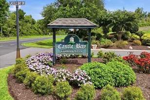 38 Castle Bay Dr, Hampstead, NC 28443 - Photo 41