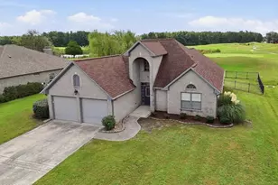 38 Castle Bay Dr, Hampstead, NC 28443 - Photo 43