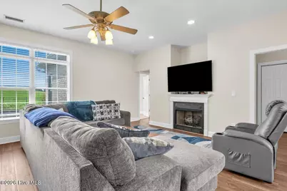 38 Castle Bay Drive, Hampstead, NC 28443 - Photo 7