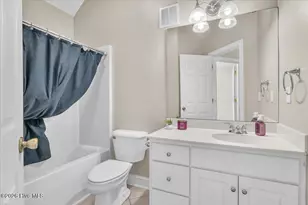 38 Castle Bay Dr, Hampstead, NC 28443 - Photo 15