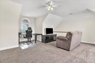 38 Castle Bay Dr, Hampstead, NC 28443 - Photo 35