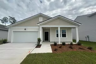 540 Coronado Ave, Leland, NC 28451 - Photo 1