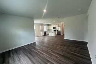 540 Coronado Ave, Leland, NC 28451 - Photo 11