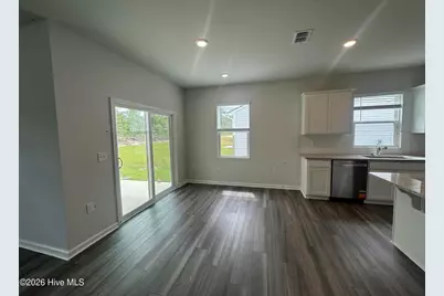 540 Coronado Avenue, Leland, NC 28451 - Photo 15