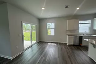 540 Coronado Ave, Leland, NC 28451 - Photo 15