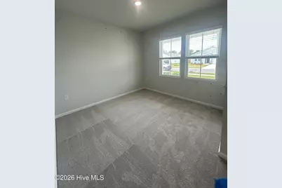 540 Coronado Avenue, Leland, NC 28451 - Photo 37