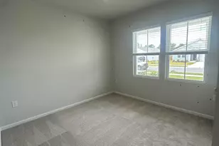 540 Coronado Ave, Leland, NC 28451 - Photo 37