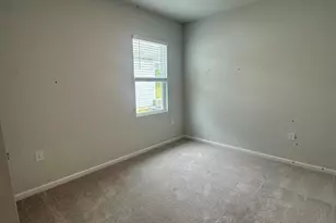 540 Coronado Ave, Leland, NC 28451 - Photo 35