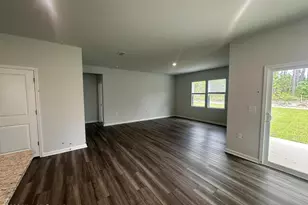 540 Coronado Ave, Leland, NC 28451 - Photo 13