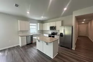540 Coronado Ave, Leland, NC 28451 - Photo 15