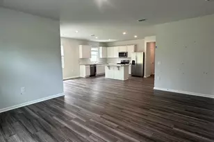 540 Coronado Ave, Leland, NC 28451 - Photo 9