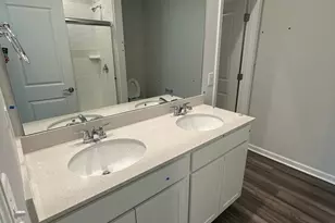 540 Coronado Ave, Leland, NC 28451 - Photo 29