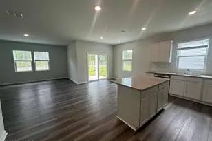 540 Coronado Ave, Leland, NC 28451 - Photo 17