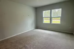 540 Coronado Ave, Leland, NC 28451 - Photo 21