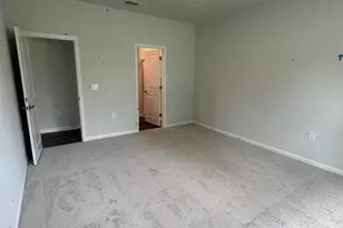 540 Coronado Ave, Leland, NC 28451 - Photo 33