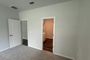 540 Coronado Ave, Leland, NC 28451 - Photo 23