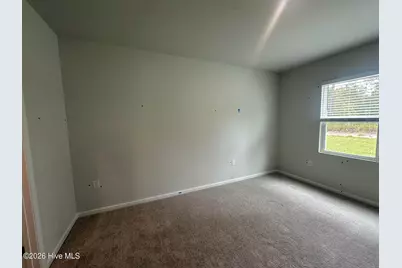 540 Coronado Avenue, Leland, NC 28451 - Photo 21