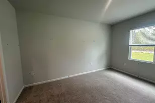 540 Coronado Ave, Leland, NC 28451 - Photo 21