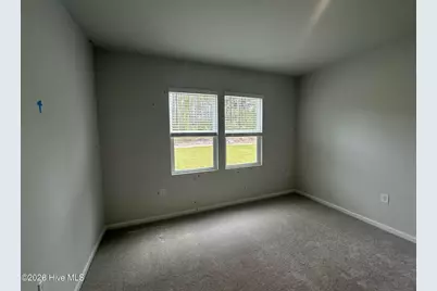540 Coronado Avenue, Leland, NC 28451 - Photo 31