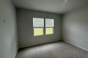 540 Coronado Ave, Leland, NC 28451 - Photo 31