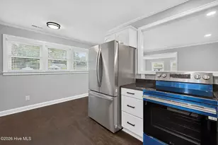 712 Rosemont Ave, Wilmington, NC 28403 - Photo 17