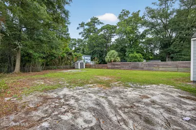 712 Rosemont Avenue, Wilmington, NC 28403 - Photo 29