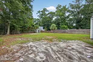 712 Rosemont Ave, Wilmington, NC 28403 - Photo 29