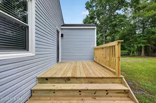 712 Rosemont Ave, Wilmington, NC 28403 - Photo 33