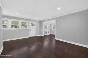 712 Rosemont Ave, Wilmington, NC 28403 - Photo 9