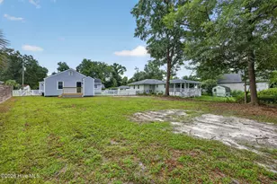 712 Rosemont Ave, Wilmington, NC 28403 - Photo 31