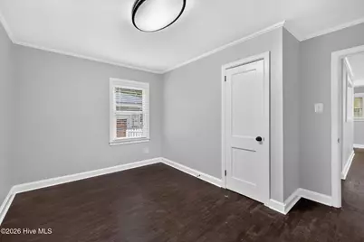 712 Rosemont Avenue, Wilmington, NC 28403 - Photo 19