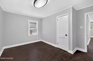 712 Rosemont Ave, Wilmington, NC 28403 - Photo 19