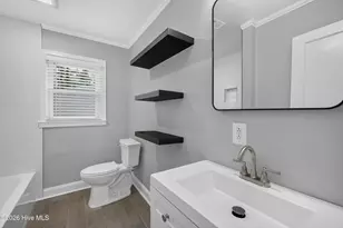 712 Rosemont Ave, Wilmington, NC 28403 - Photo 21