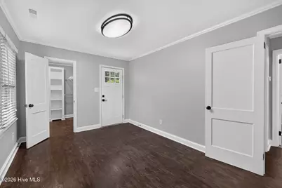 712 Rosemont Avenue, Wilmington, NC 28403 - Photo 25