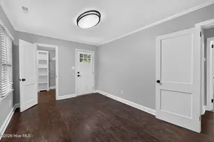712 Rosemont Ave, Wilmington, NC 28403 - Photo 25