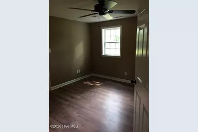 528 Haws Run Road, Jacksonville, NC 28540 - Photo 11