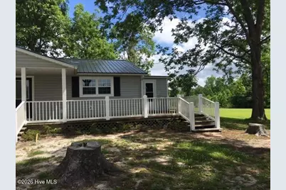 528 Haws Run Road, Jacksonville, NC 28540 - Photo 13