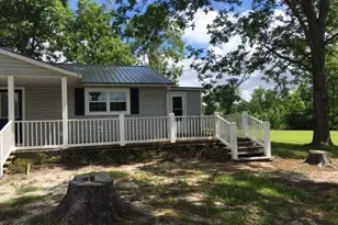 528 Haws Run Rd, Jacksonville, NC 28540 - Photo 13