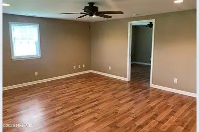 528 Haws Run Road, Jacksonville, NC 28540 - Photo 3