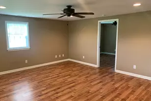 528 Haws Run Rd, Jacksonville, NC 28540 - Photo 3