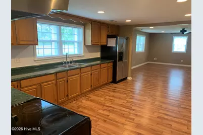 528 Haws Run Road, Jacksonville, NC 28540 - Photo 5