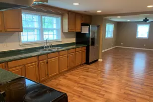 528 Haws Run Rd, Jacksonville, NC 28540 - Photo 5