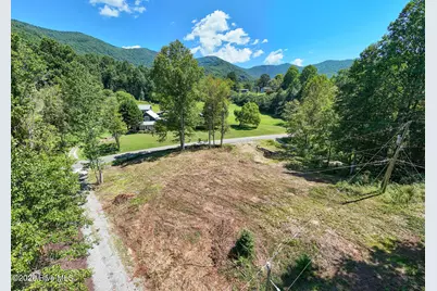 Lot 8 East Buffalo Circle, Robbinsville, NC 28771 - Photo 13