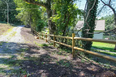 Lot 8 East Buffalo Circle, Robbinsville, NC 28771 - Photo 25