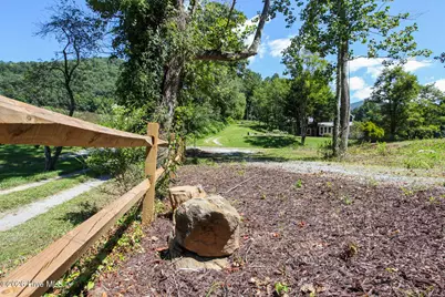 Lot 8 East Buffalo Circle, Robbinsville, NC 28771 - Photo 17