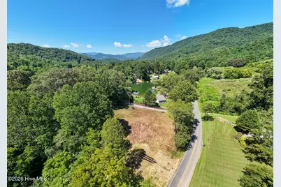 Lot 8 East Buffalo Circle, Robbinsville, NC 28771 - Photo 3