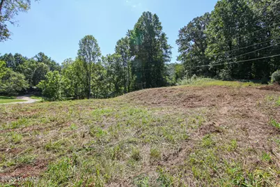 Lot 8 East Buffalo Circle, Robbinsville, NC 28771 - Photo 21