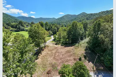 Lot 8 East Buffalo Circle, Robbinsville, NC 28771 - Photo 15