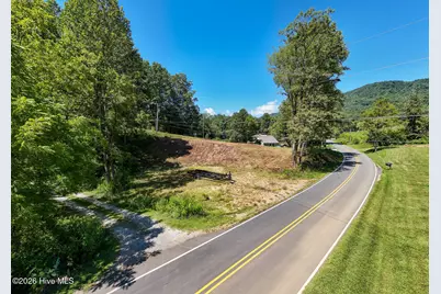 Lot 8 East Buffalo Circle, Robbinsville, NC 28771 - Photo 11