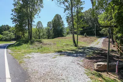 Lot 8 East Buffalo Circle, Robbinsville, NC 28771 - Photo 23